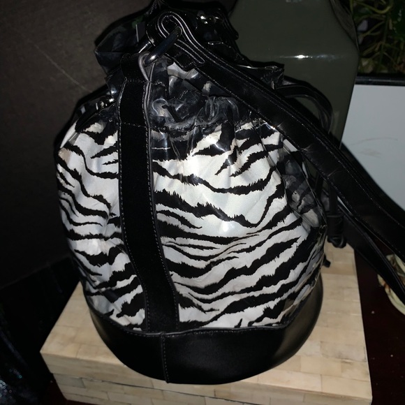 Hobo bag - Picture 8 of 9